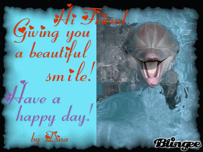 Smile Smile