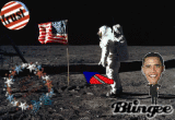 happy birthday america!!