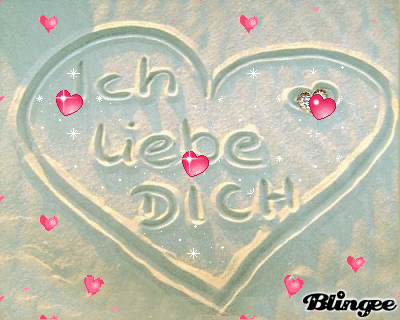 glitzer herz Picture 94780011