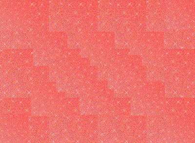 Peachy Background Picture #94874224 | Blingee.com