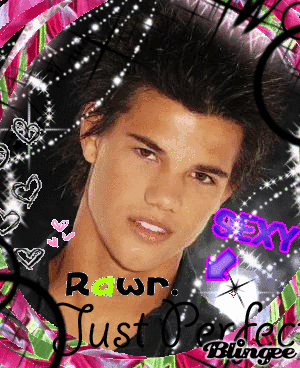 462284771_397813.gif