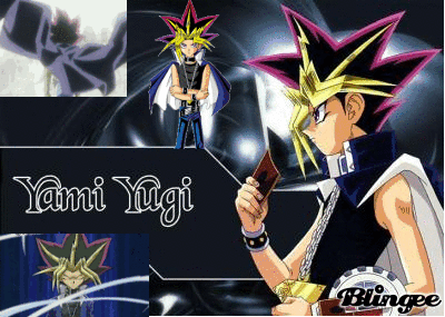 yu gi oh online deutsch yu gi oh online deutsch