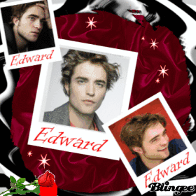 Edward Edward