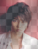 tegoshi yuya