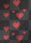 corazon