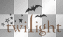 Twilight