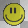 Z Smilie