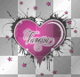 vanessa logo vanessa logo