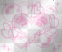 pink hearts pink hearts