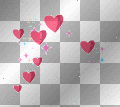 HEARTS HEARTS