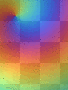  ஐ•★•ღ•  Arcoiris de colores  •ღ•★•ஐ   