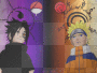 SasuNaru