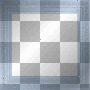 Ramki BORDER frame  TRANSPARENT 