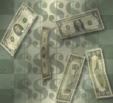http://image.blingee.com/images17/content/output/000/000/000/031/481789581_459026.gif?4