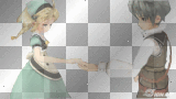 Eternal Sonata
