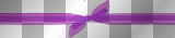 nastro viola