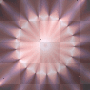 TAPETY BACKGROUND ANIMATED 