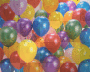 Baloons