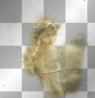 sweet fairy
