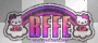 BFF Quote 09