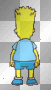 simpson3