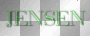 jensen lime