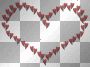 hearts heart