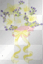 Blumen