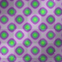 cool bg