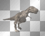 T-Rex Dinosaur