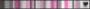 pink border line