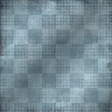 blue vintage bg  b75