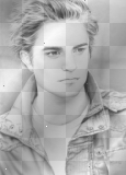 Edward