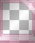Ribbon Frame