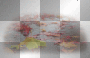 JESIEN AUTUMN FALL  TRANSPARENT 