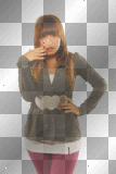 Lovely Camila Outon! ♥