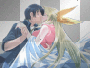 Anime Kiss <3
