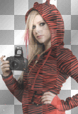 Avril Lavigne