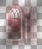 window