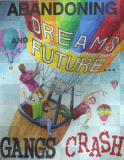 DREAMS DREAMS