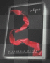 eclipse eclipse