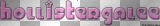 holistergalee