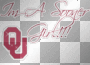 OU