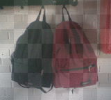 SchoolBags