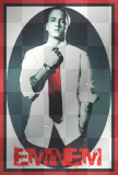 eminem