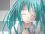 miku03