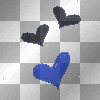 love scrapworld