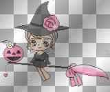 strega