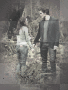 Edward e Bella (old) Edward e Bella (old)