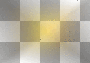 BG Bright Sun